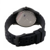 JACQUES LEMANS 1-1623O
